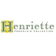 Catalogo Henriette