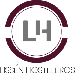 Lissen Hosteleros | Proyectos integrales de hostelería